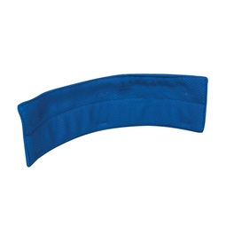 JSP EVO Cooling Sweatband for Revolution and OneTouch Harnesses (Pack 10)