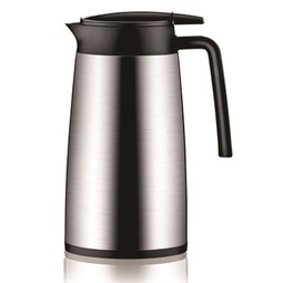 Thermos Stainless Steel Jug Flask 1.5 Litre