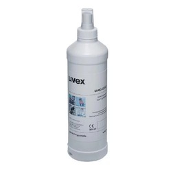 Uvex Cleaning Fluid 500ML