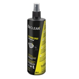 Bolle B-Clean Lens Cleaning Spray 500ML