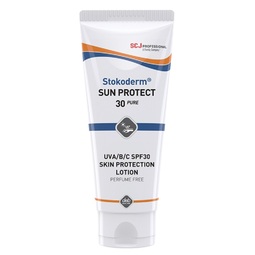 SC Johnson Professional Stokoderm Sun Protect 30 100ML