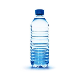 Still Drinking Water 500ML (Case 24)