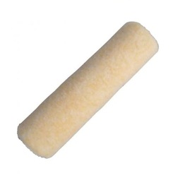 Paint Roller Sleeve Only 9"