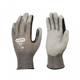 Skytec Ultimus Lite Nitrile Foam Cut Level 5 Glove