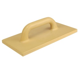 Surfacemaster Plastic Float 11"x5 1/2"