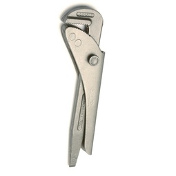 Footprint Wrench 225MM/9"