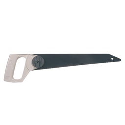 Eclipse 72-66XR General Purpose Hand Saw
