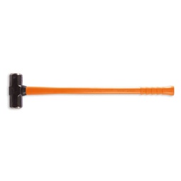Jafco Insulated Sledge Hammer 7LB