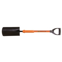 Jafco Insulated Grafting Tool