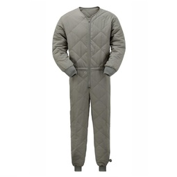 PULSAR Protect Thinsulate Coverall Liner