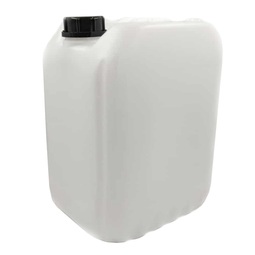 Water Container PVC 10 Litre