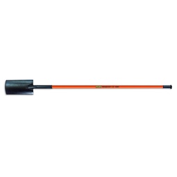 Jafco Heavy Duty Insulated Grafter