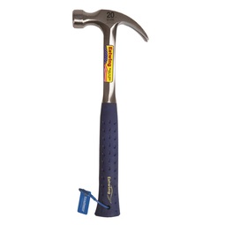 Estwing Tethered Curved Claw Hammer 20OZ