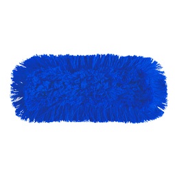 Robert Scott Sweeper Mop Head Blue 60CM