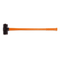 Jafco Insulated Sledge Hammer 14LB